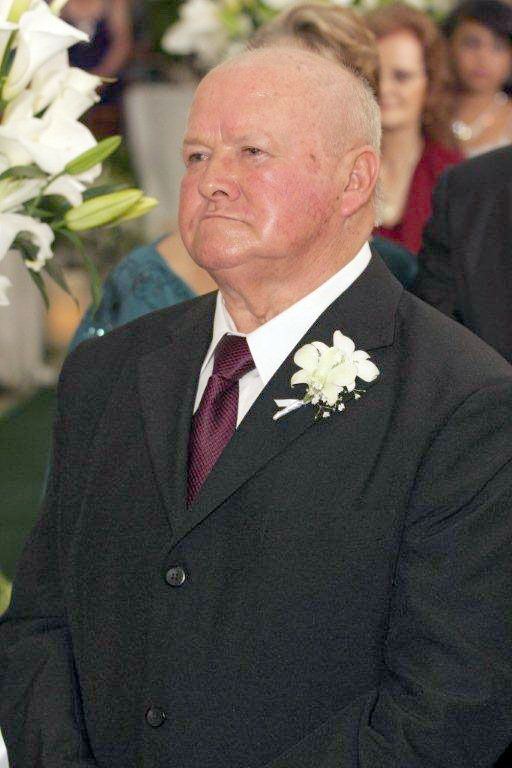 | Arquivo da família