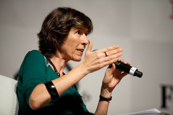 Maria Rita Kehl (leia perfil abaixo) |