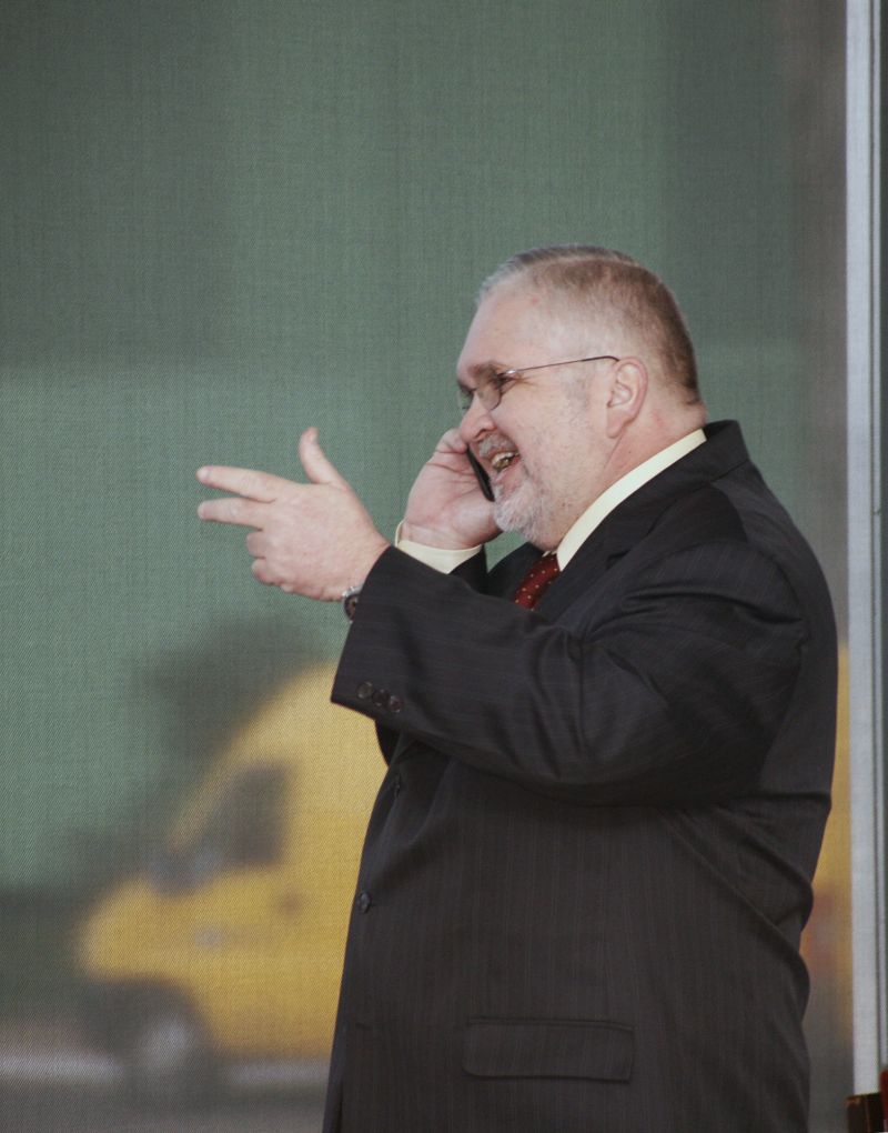 Roberto Gurgel, procurador-geral da República | Gervásio Baptista/STF