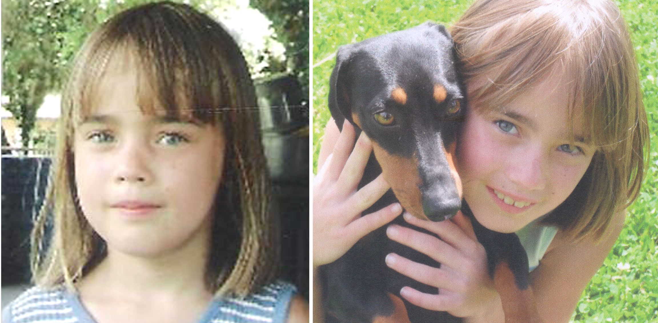 | Sicride/Divulgação