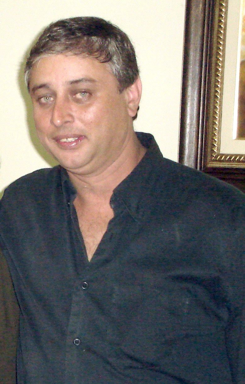 | Arquivo da família