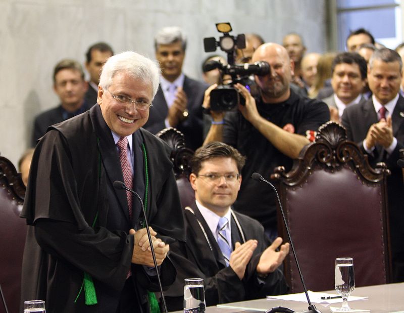 | Jonathan Campos/ Gazeta do Povo