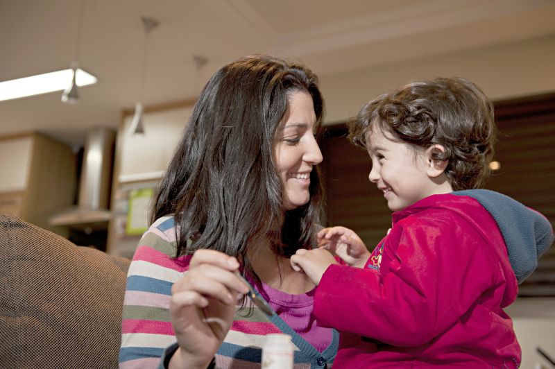 | Marcelo Andrade/ Gazeta do Povo