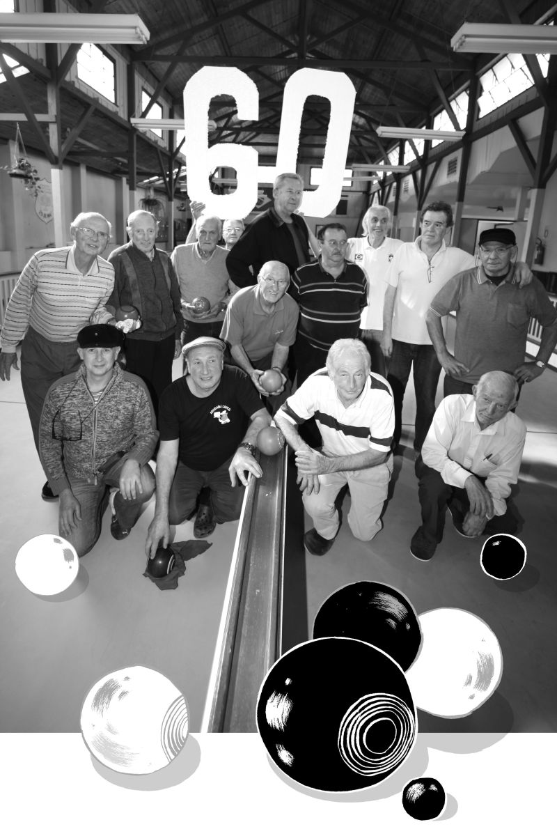 | Foto: Ivonaldo Alexandre Arte: Felipe Lima