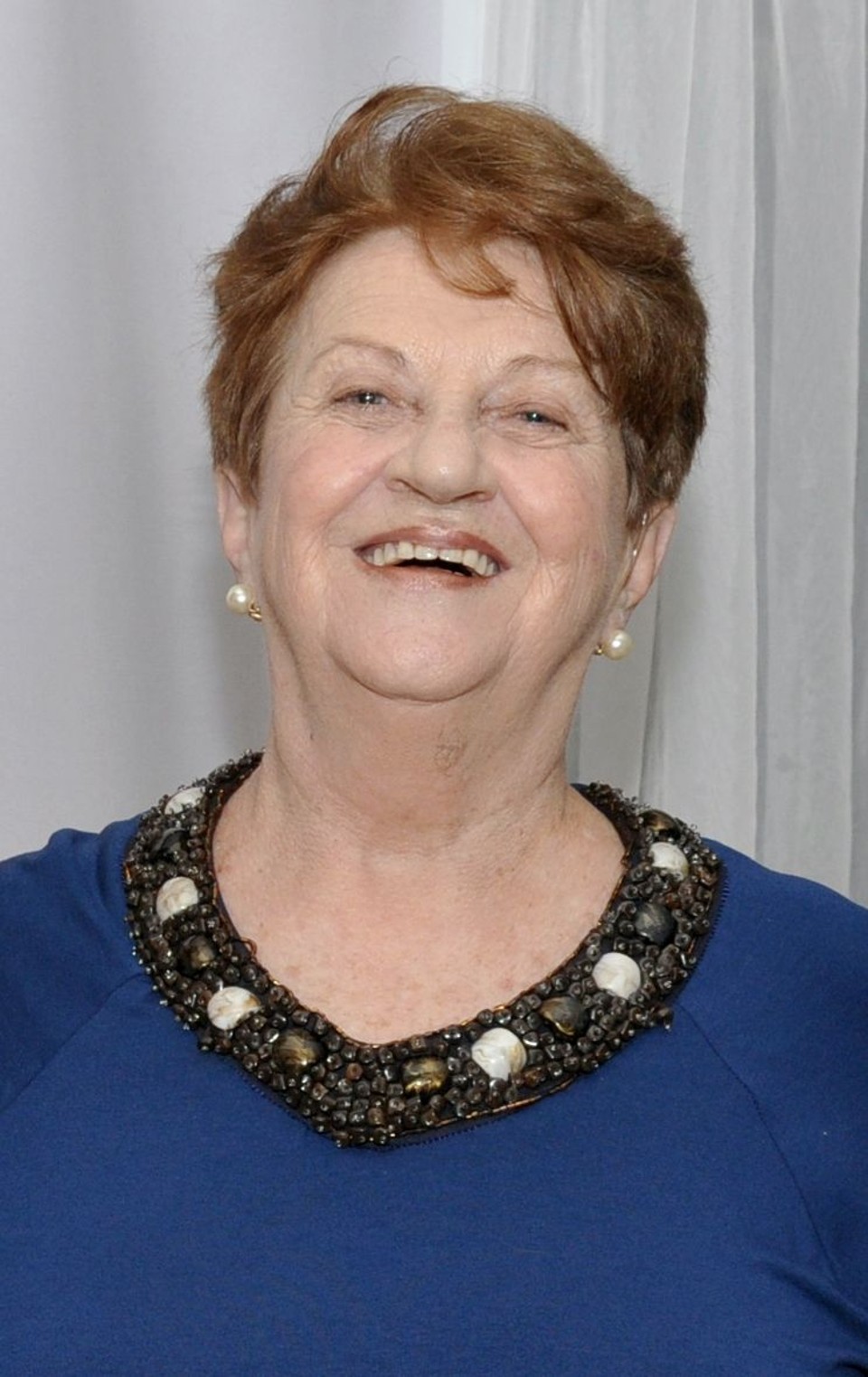  | Arquivo da família