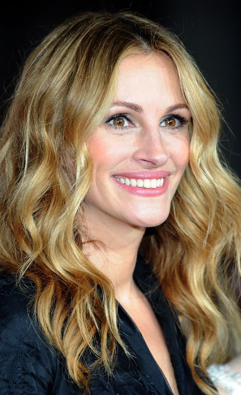 Julia Roberts | AFP