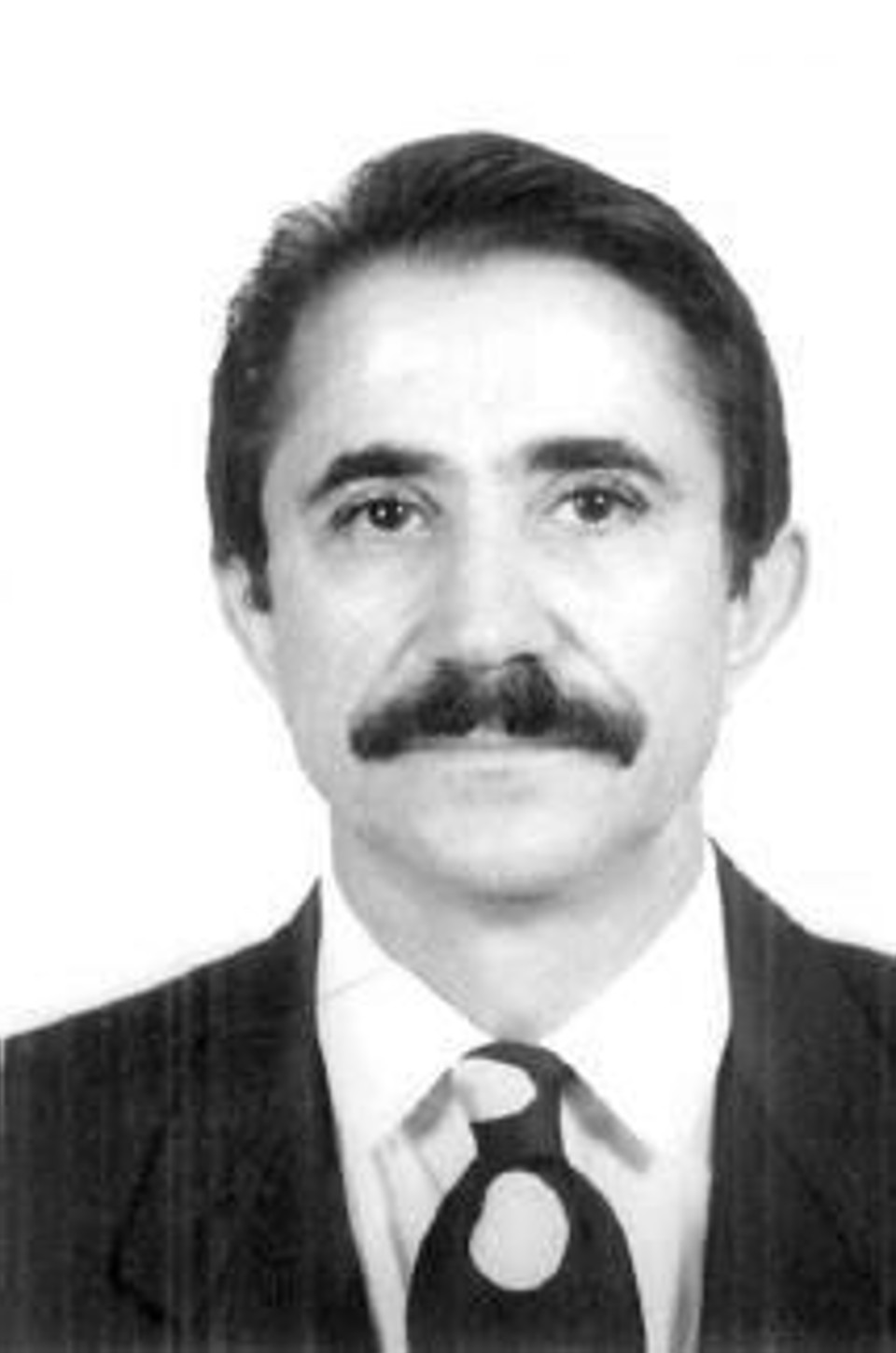  | Arquivo da família