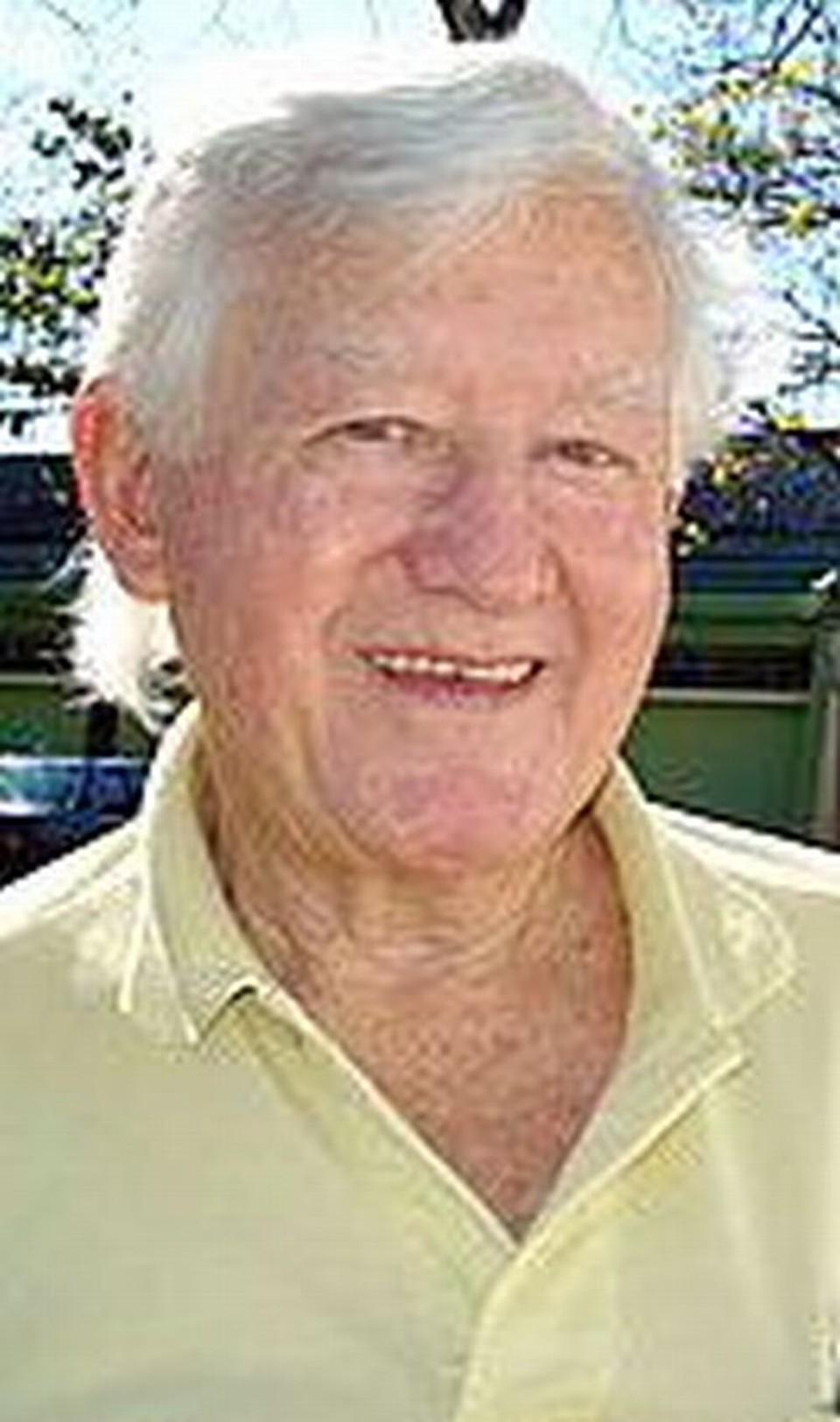 O professor | Arquivo