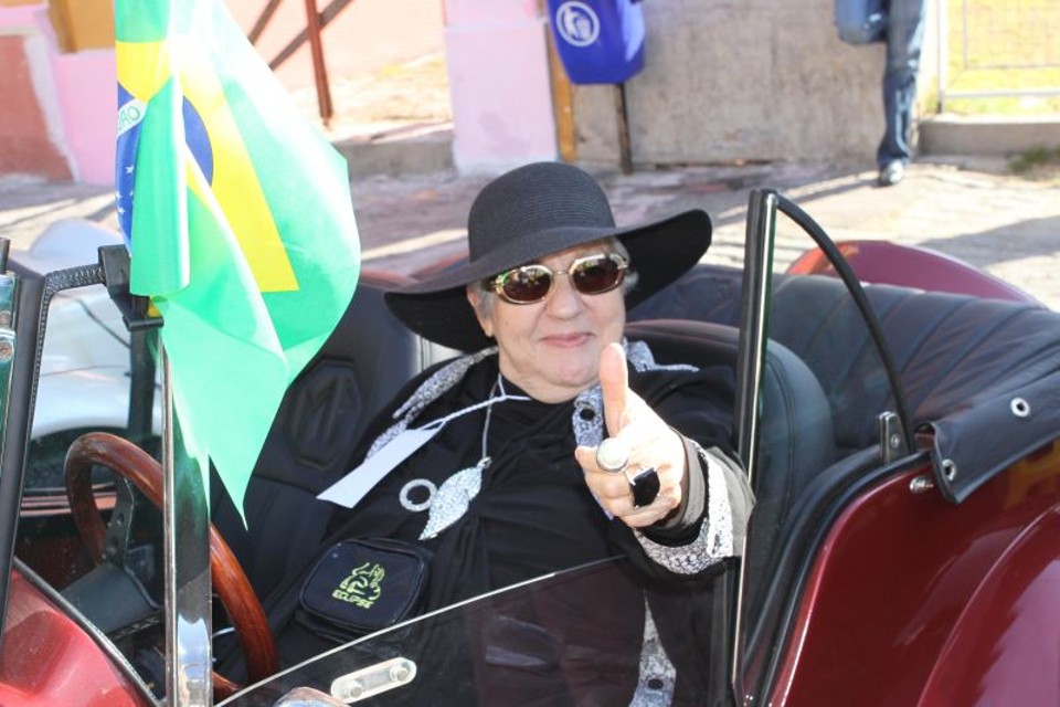  | Arquivo pessoal
