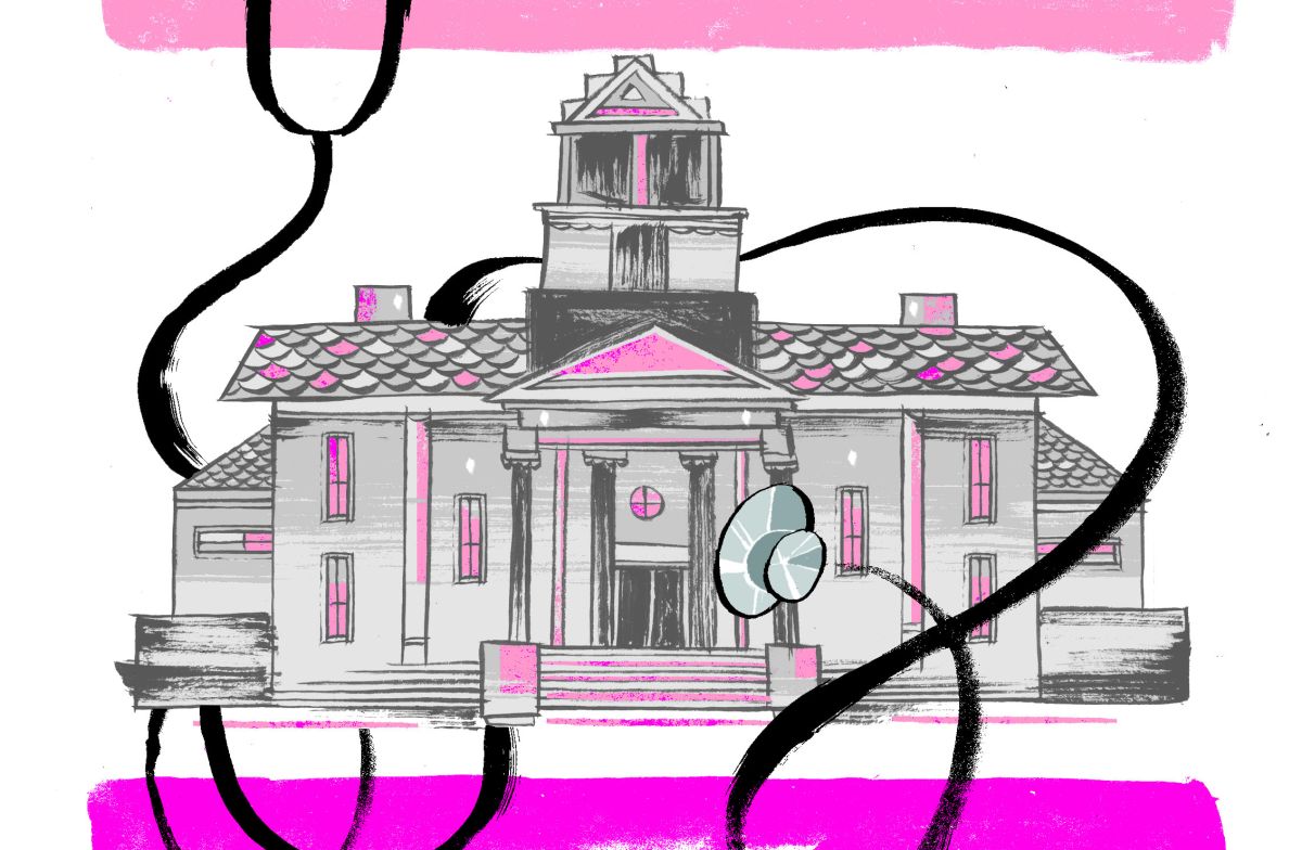 | Felipe Lima / Ilustração