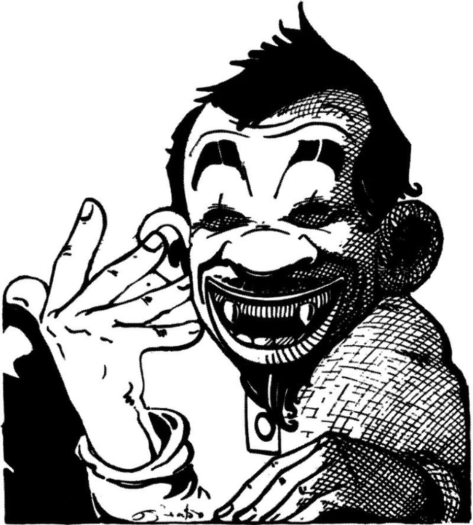  | OswaldoStorni /1925