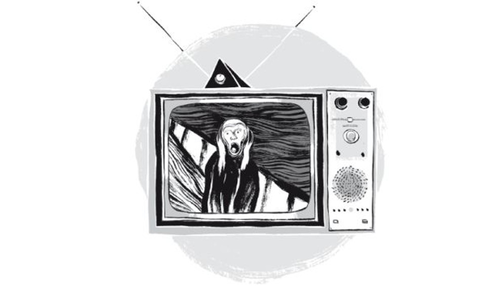 | Arte: Felipe Lima
