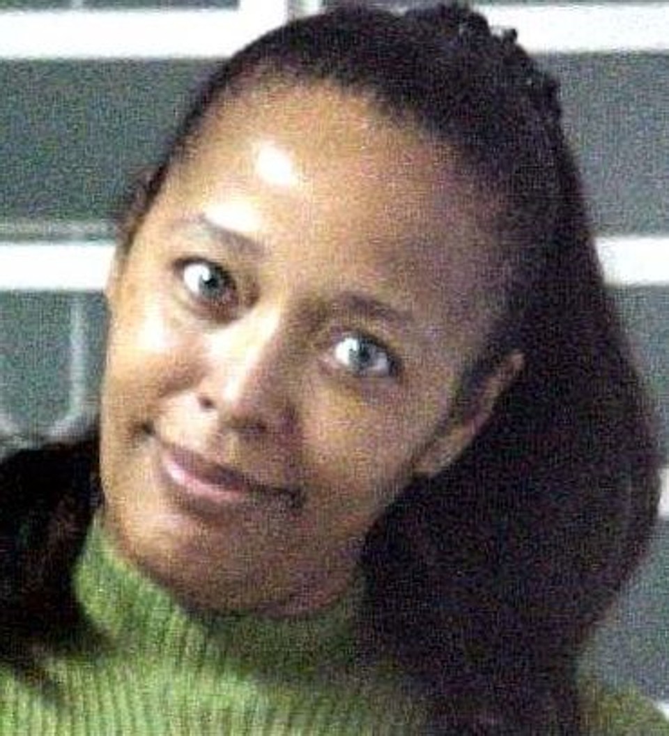  | Arquivo da família