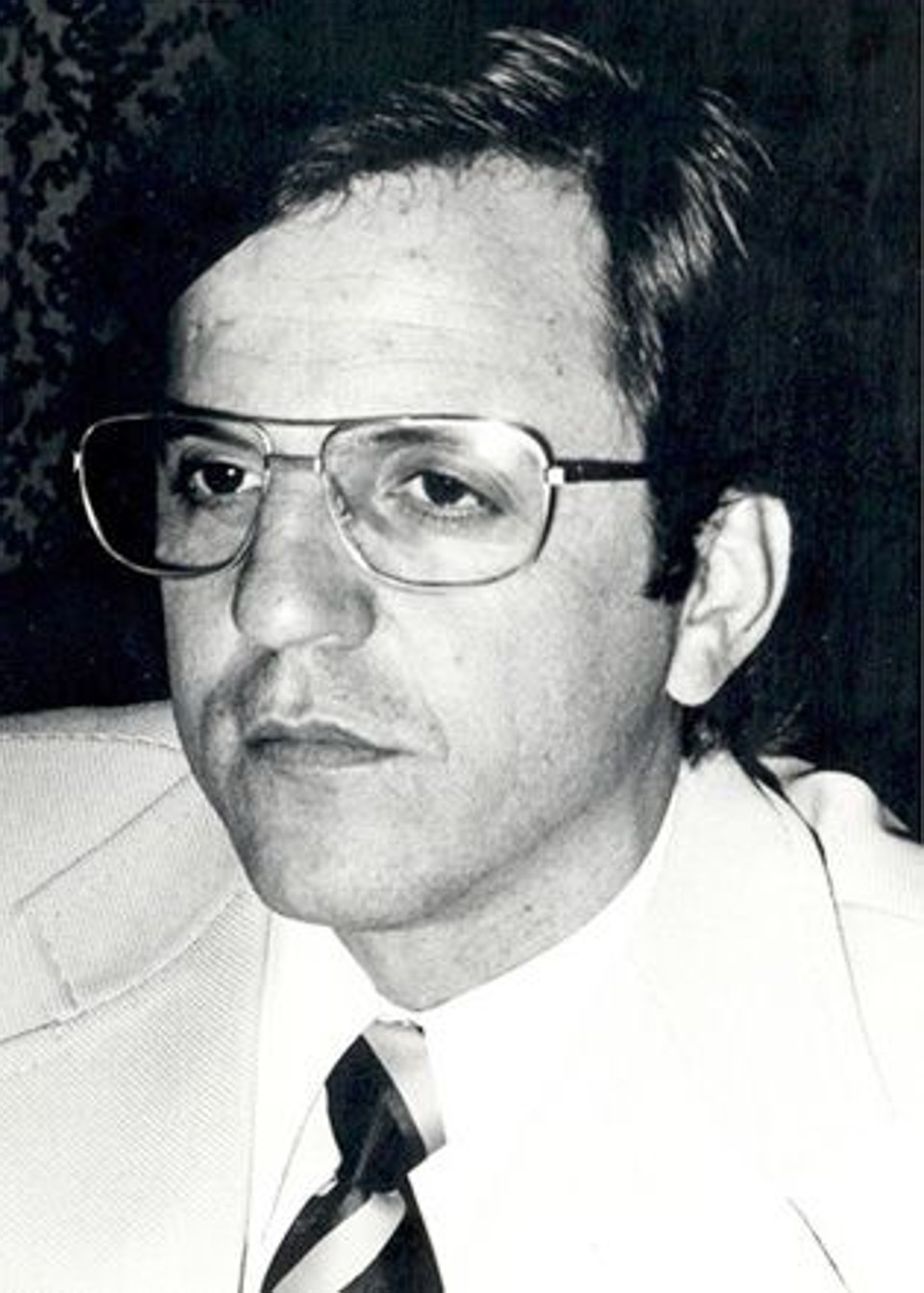  | Arquivo da família