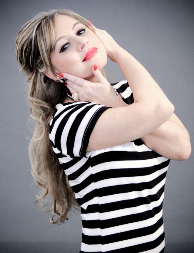 MULHERES DE CURITIBA: A designer Maria Ignez Tassi Simões está entre as escolhidas do projeto