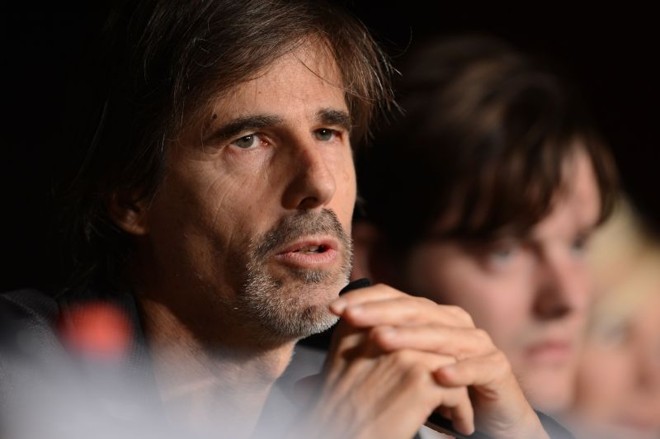 Walter Salles retrata passagem da juventude à vida adulta |