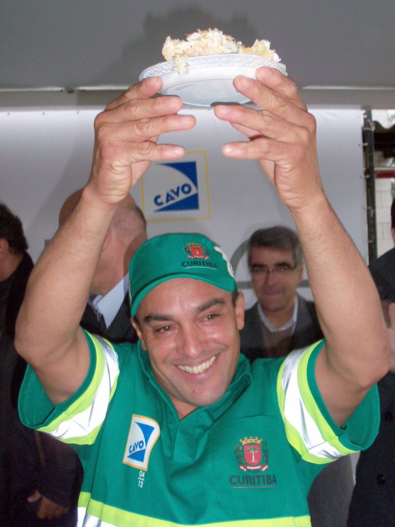 | Colaboração Ana Paula de Carvalho