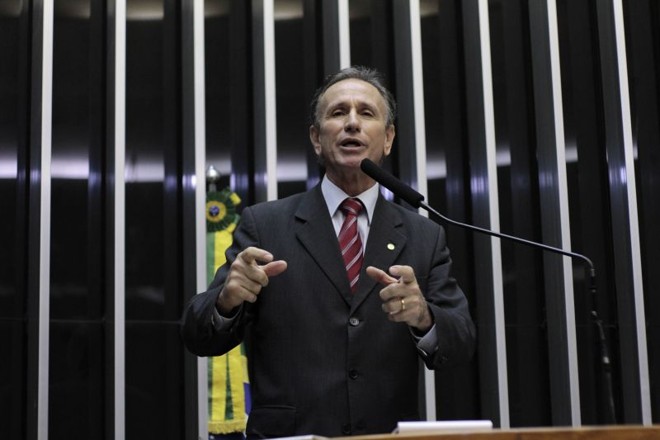 Piau: críticas às alterações no novo Código |