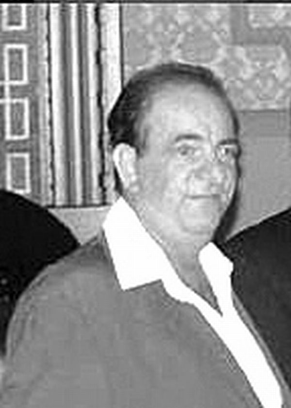 | Arquivo da família