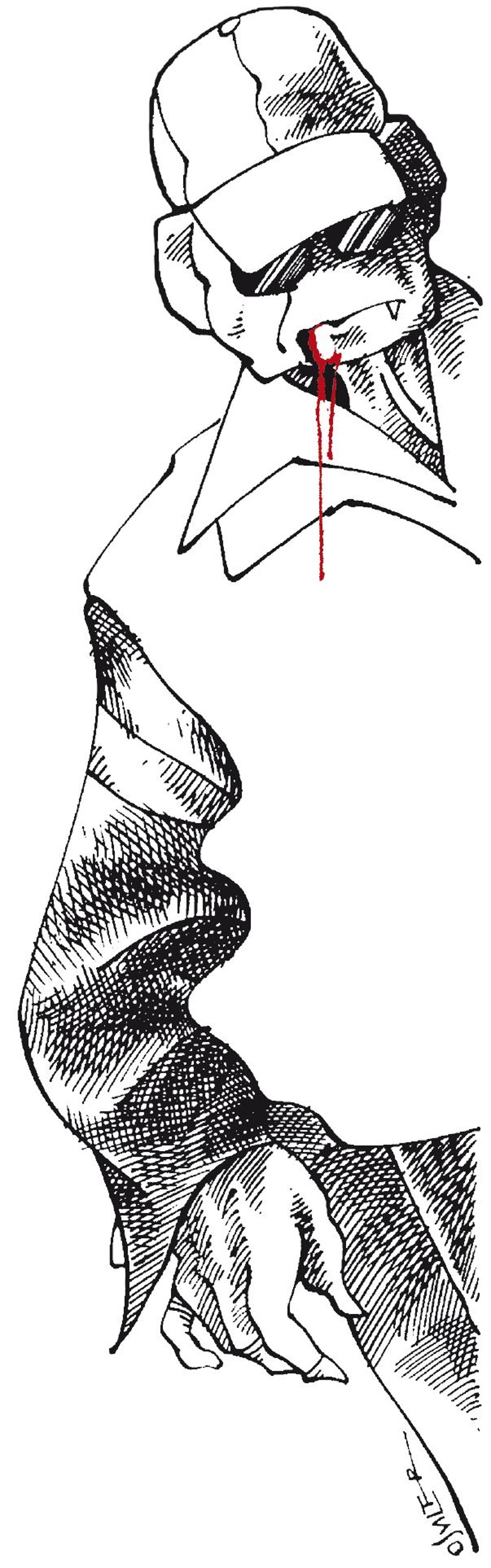  | 