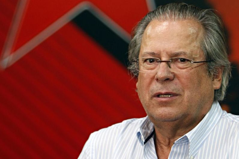 | Albari Rosa/ Gazeta do Povo