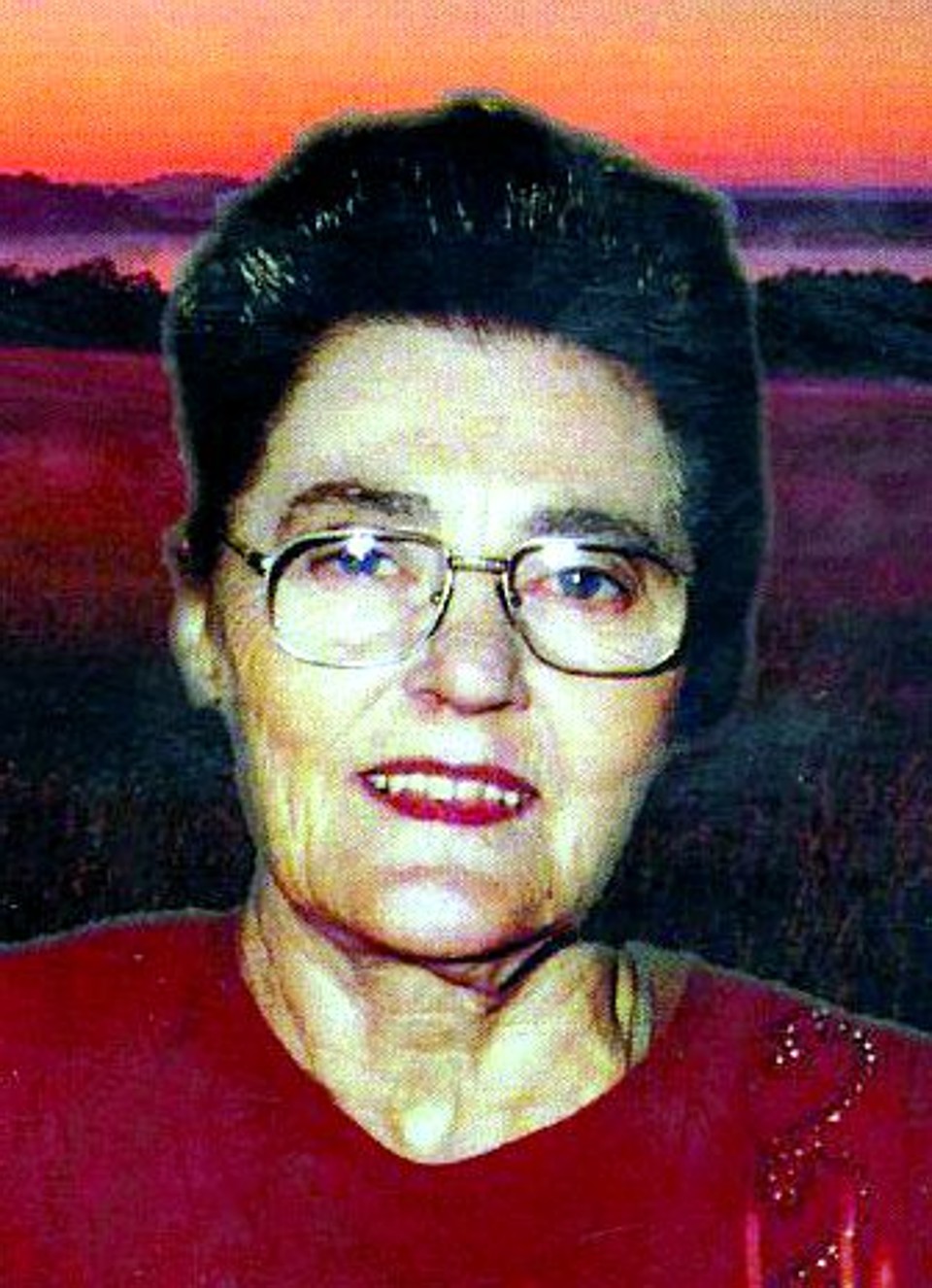 Entre idas e vindas, a estabilidade | Arquivo da família