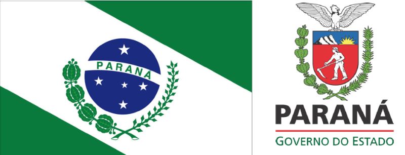 Governo argumenta que a bandeira estilizada facilita a identificação, ao contrário do brasão | AEN