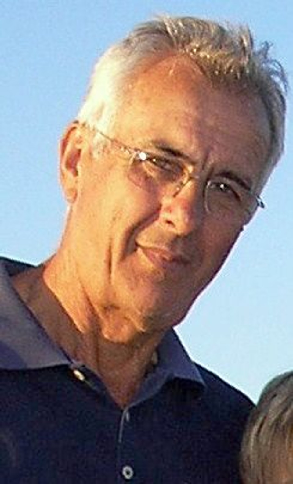  | Arquivo da família