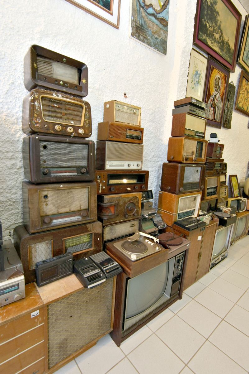 | Ivonaldo Alexandre/Gazeta do Povo