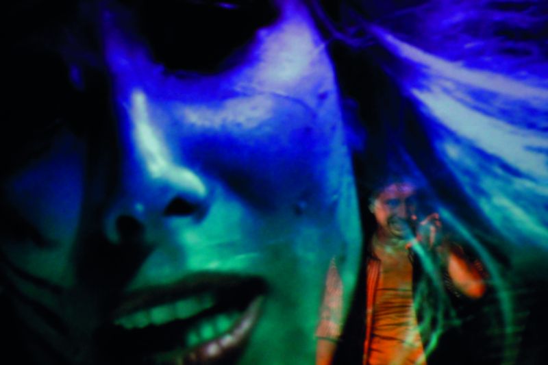 | Marco Novack/Divulgação