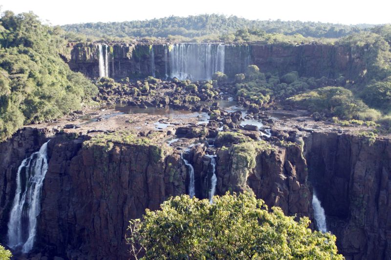 | Christian Rizzi/ Gazeta do Povo
