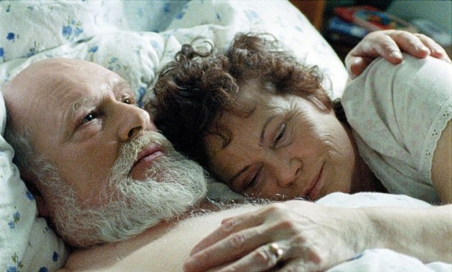 Vulcão, da Islândia, é uma das grandes atrações da competitiva |