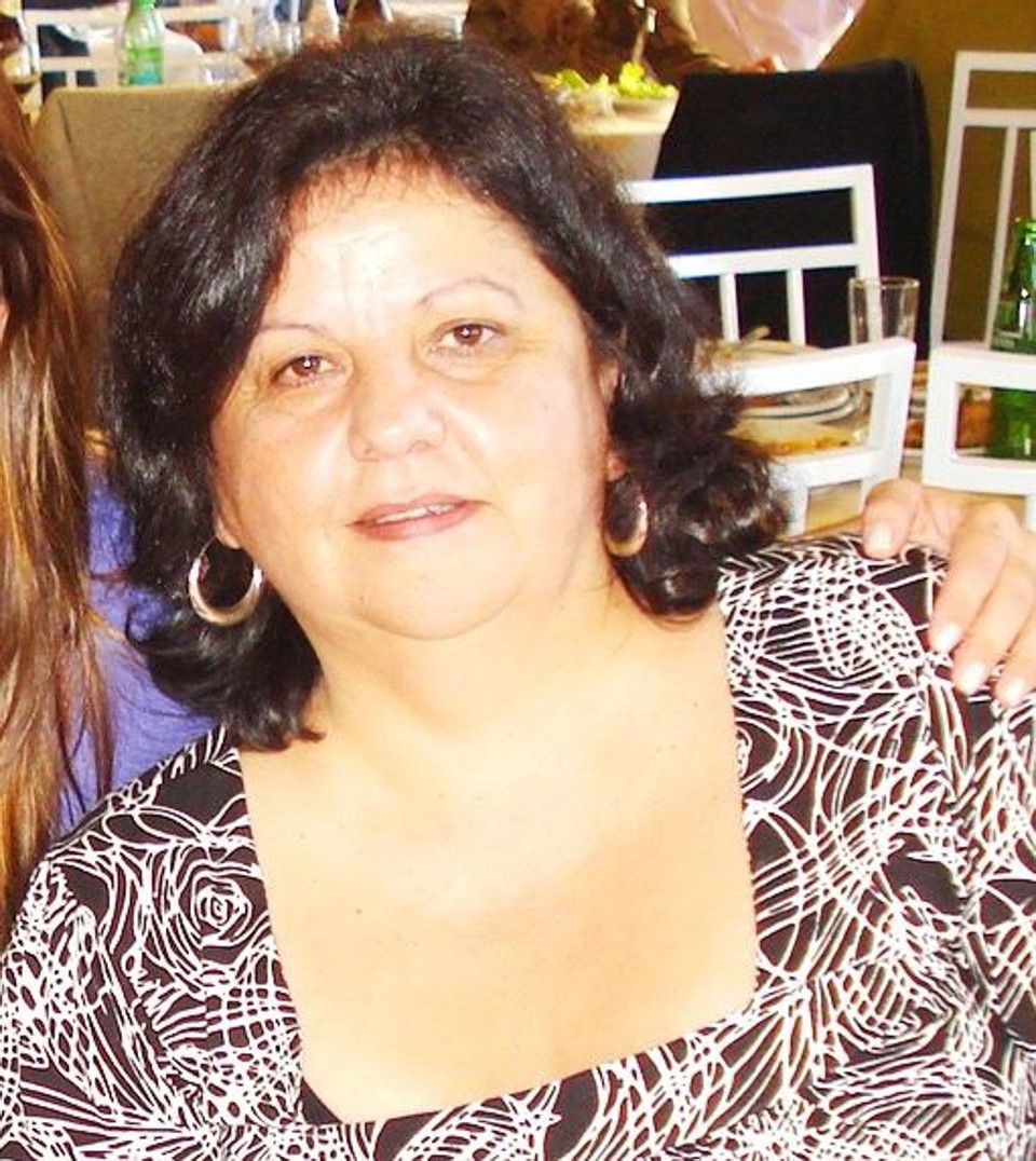  | Arquivo da família