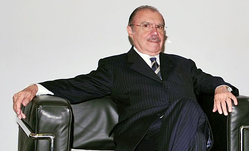 | Renato Araújo/ABr