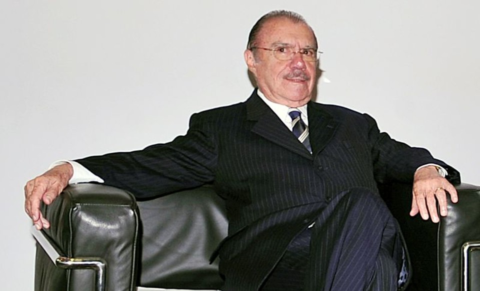 | Renato Araújo/ABr