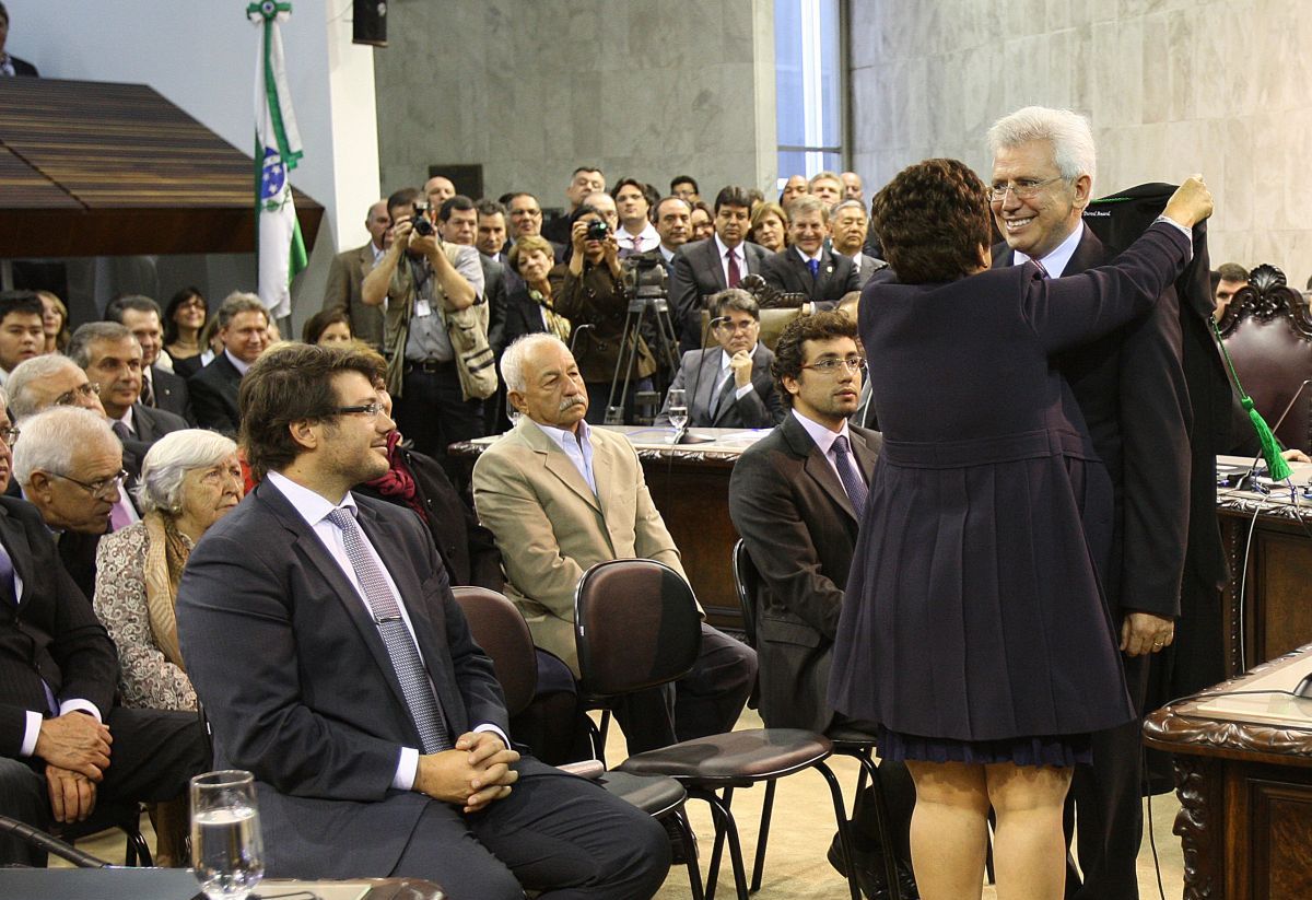  | Jonathan Campos / Agência de Notícias Gazeta do Povo