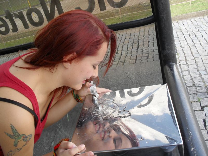 | João Carlos Araújo/Gazeta do Povo