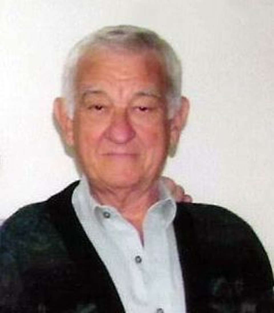  | Arquivo da família