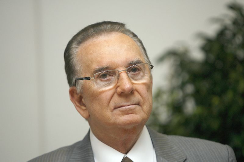 | Jonathan Campos/Gazeta do Povo