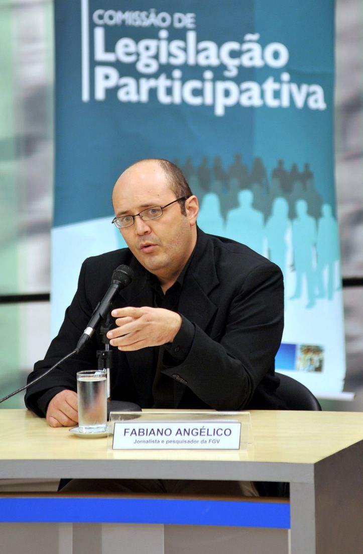 | Leonardo Prado / Gazeta do Povo