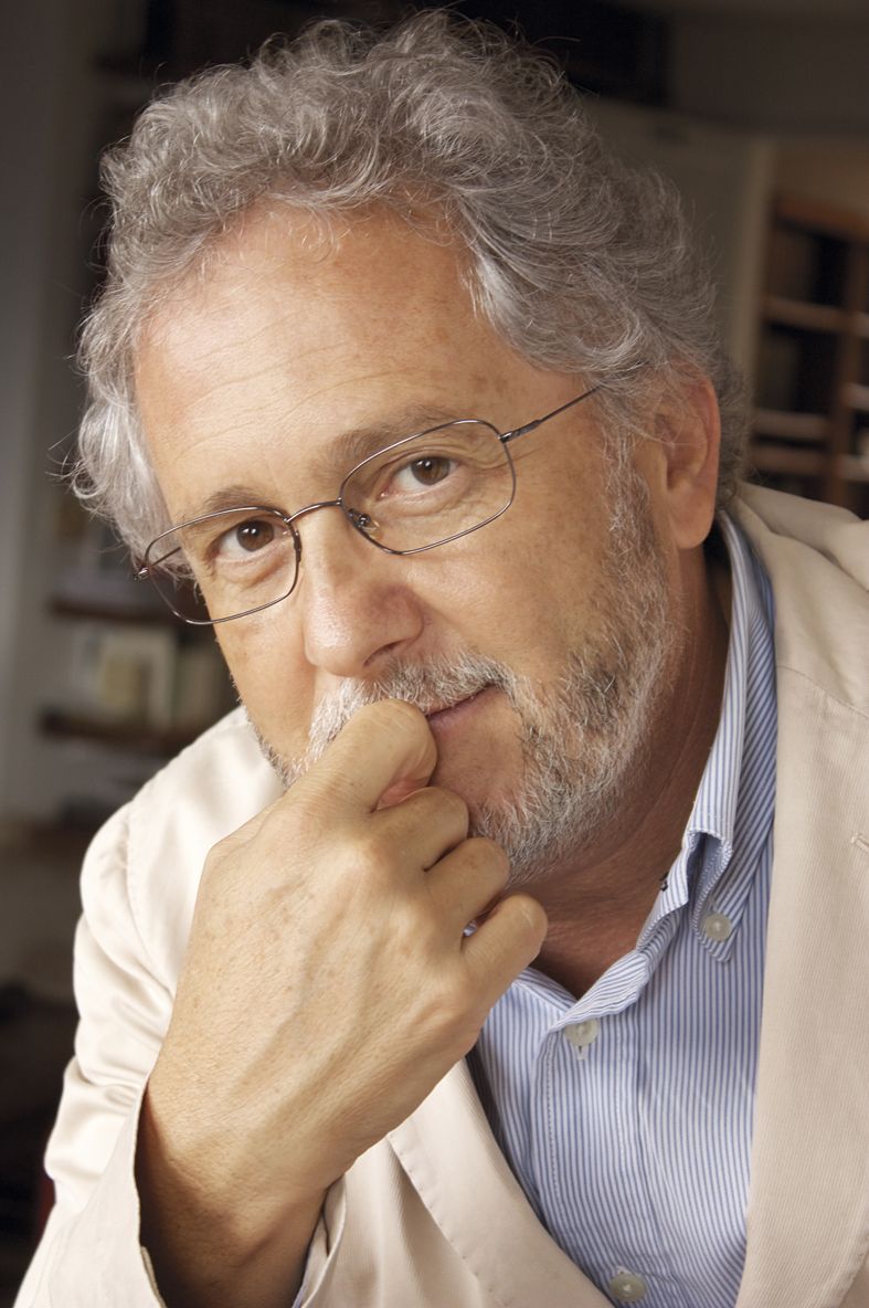 Héctor Abad: receitas para a felicidade feminina | Divulgação