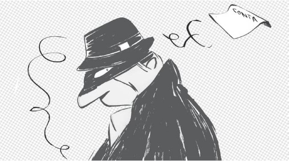 |