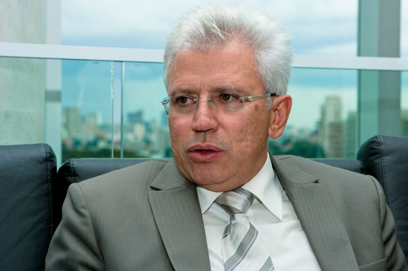 | Henry Milleo/ Gazeta do Povo