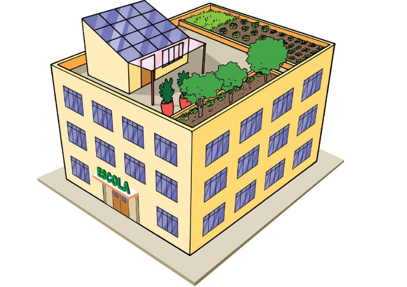 | Gilberto Yamamoto/ Gazeta do Povo