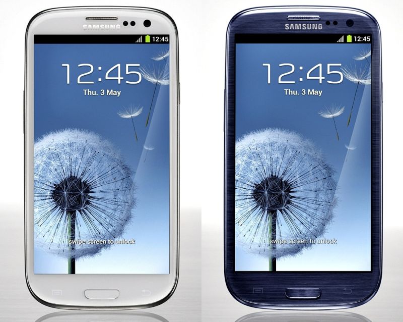 | Divulgação/Samsung