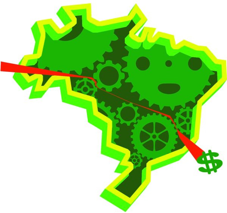  | 