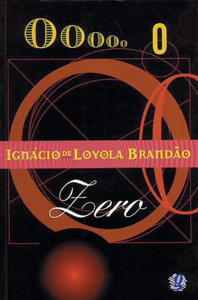 Zero | 