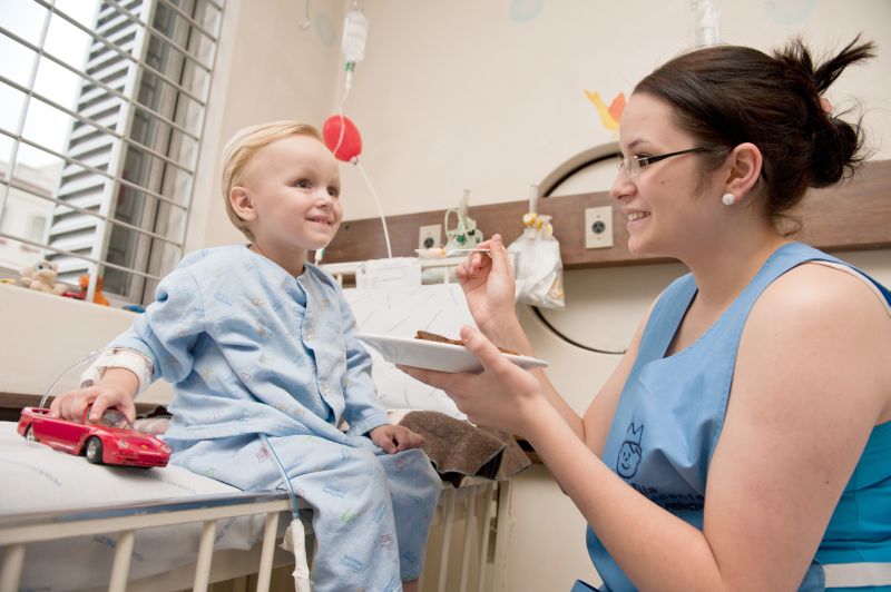 | Marcelo Andrade/ Gazeta do Povo