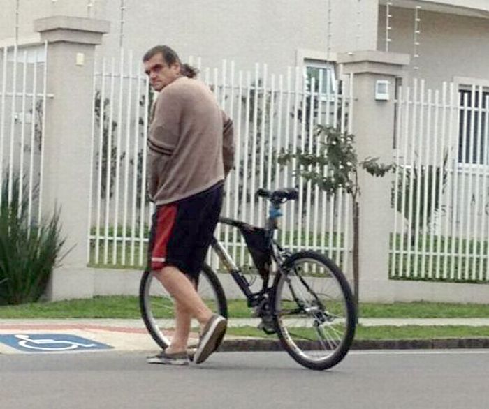 | Diogo dos Reis Ruiz/reprodução