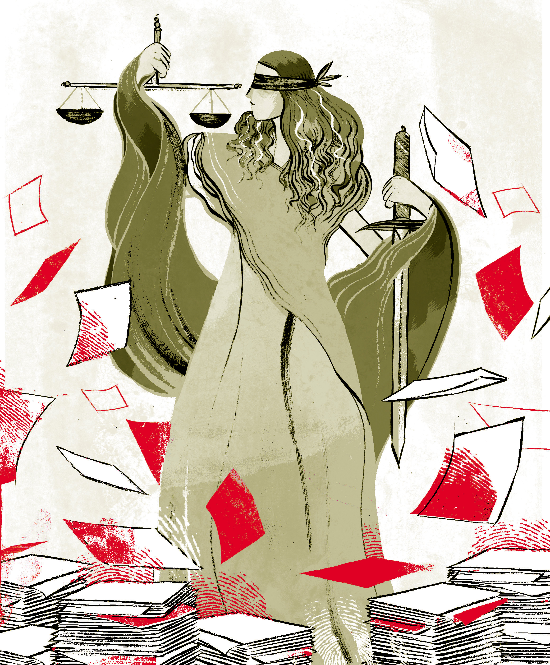 | Ilustração: Felipe Lima